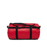 BASE CAMP DUFFEL XXL