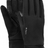 POWERSTRECHT TOUCH GLOVES