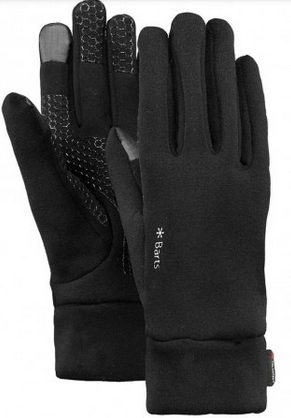 POWERSTRECHT TOUCH GLOVES