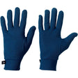 GLOVES ORIGINALS WARM 20458