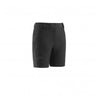 LD TREK S SHORT