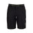 RHYL SHORT