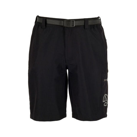 RHYL SHORT