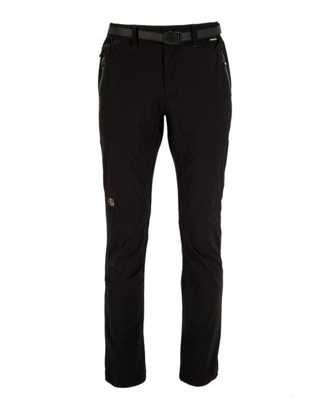 PANTALON FRIS PANT