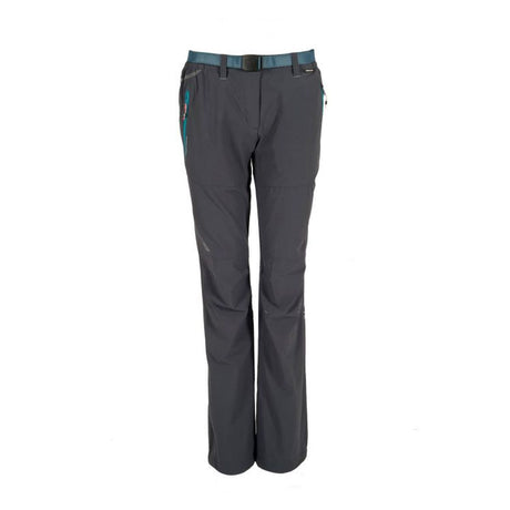 PANTALON MAGARI PANT