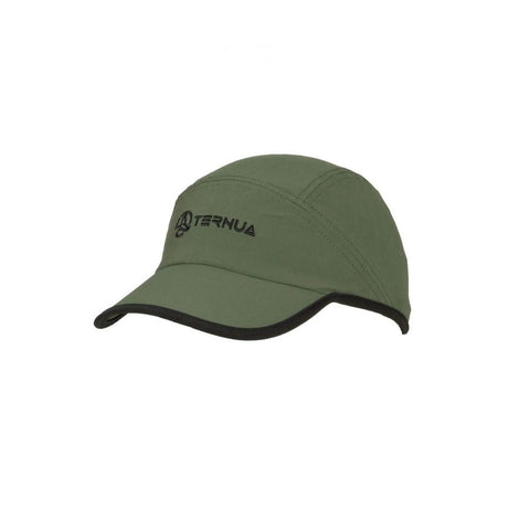 VISERA BOYLE CAP