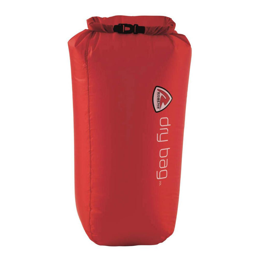 DRY BAG 20L