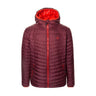 ZIXON THERM JKT M