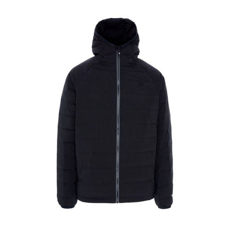 NUPTSE HOODIE DOWN JKT