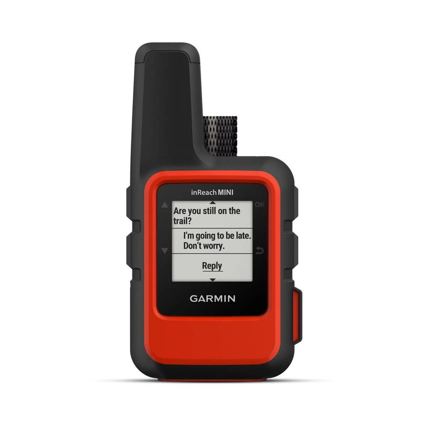 INREACH MINI ORANGE