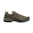 DUCAN LOW GTX HOMBRE OLIVE-DAR