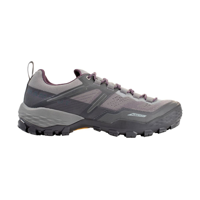 DUCAN LOW GTX MUJER LIGHT TITA