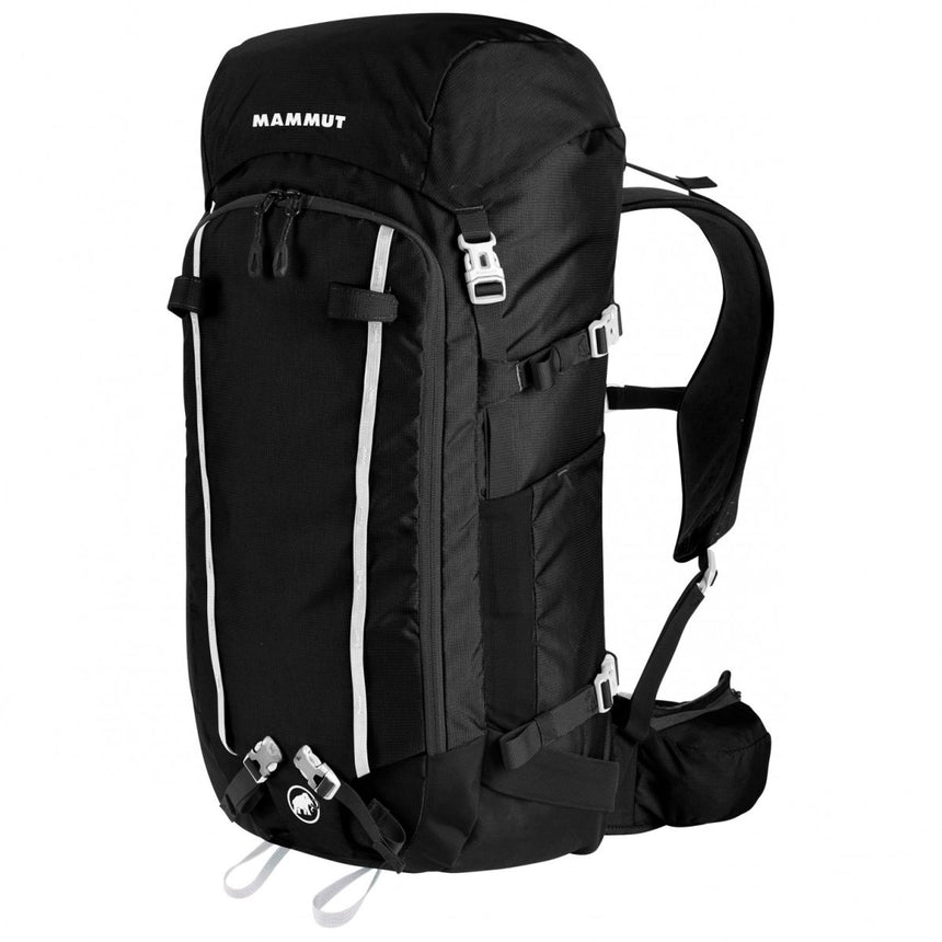 TRION 35 BLACK 35 L