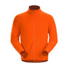 DELTA LT JACKET MEN'S