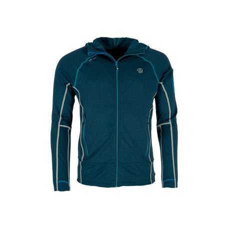 CHAQUETA DULAU JACKET M