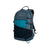 MOCHILA SBT 25L