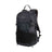 MOCHILA SBT 25L