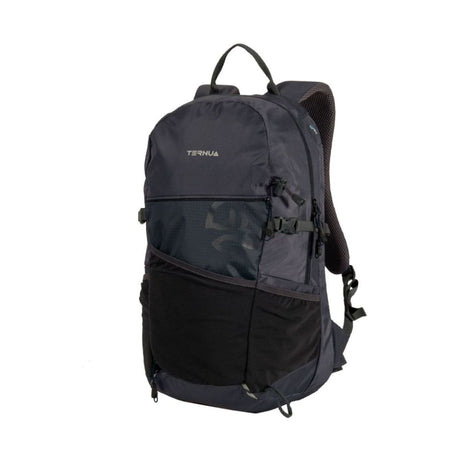 MOCHILA SBT 25L