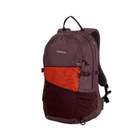 MOCHILA SBT 25L