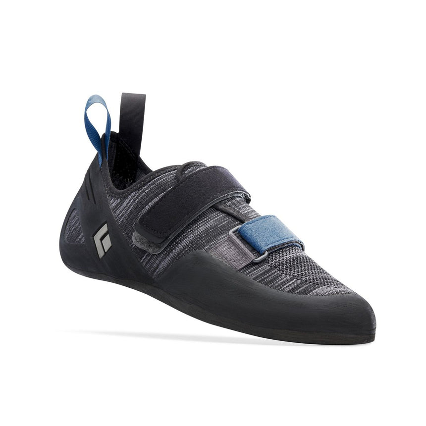 MOMENTUM- MEN'S CLIMBING SHOES