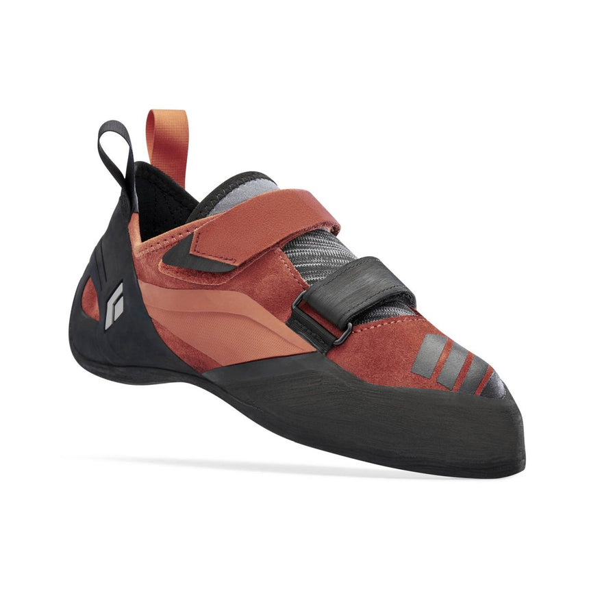 FOCUS- MEN'S CLIMBING SHOES