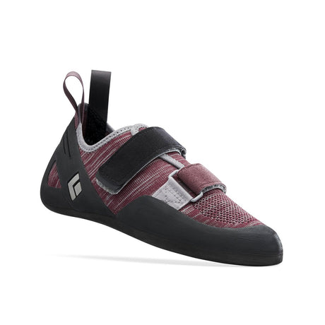 MOMENTUM- WMN'S CLIMBING SHOES