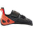 ZONE LV CLIMBING SHOES