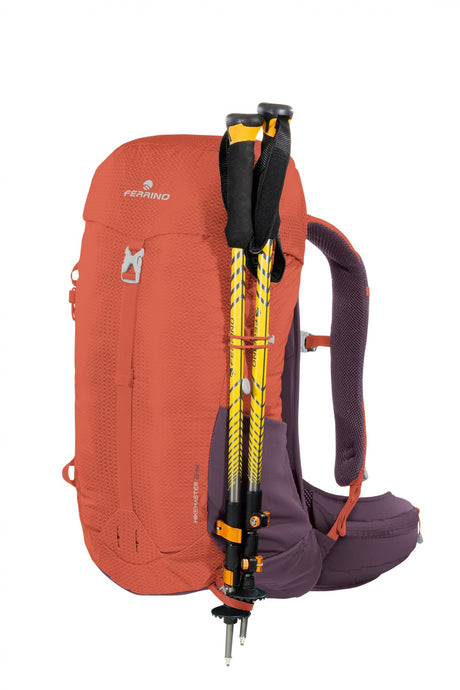 BACKPACK HIKEMASTER 24 LADY