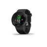 FORERUNNER 45 G NEGRO