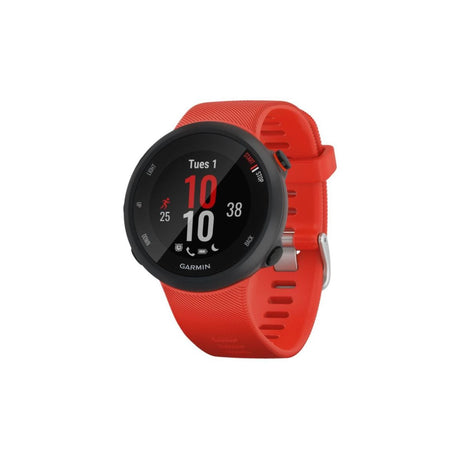 FORERUNNER 45 G ROJO