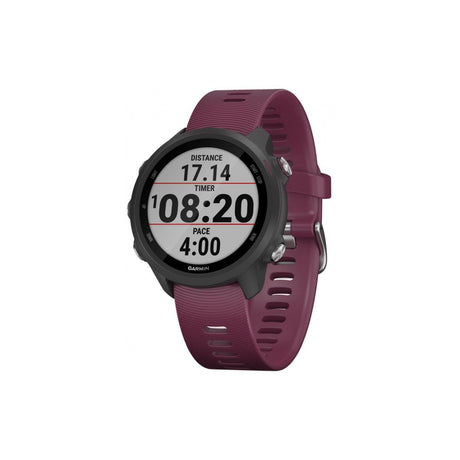 FORERUNNER 245 CEREZA