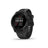 FORERUNNER 945 NEGRO