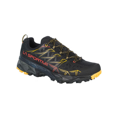 AKYRA GTX BLACK