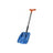 SHOVEL PRO ALU III