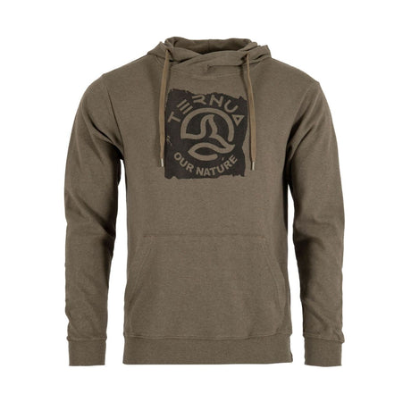 NUTCYCLE SWEATSHIRT SUDADERA