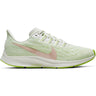 W NIKE AIR ZOOM PEGASUS 36