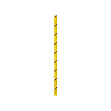 PARALLEL YELLOW 10,5 MM X 50 M