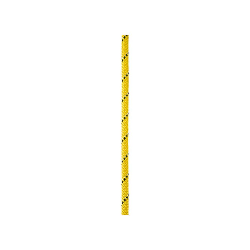 PARALLEL YELLOW 10,5 MM X 50 M