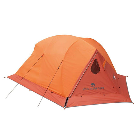 TENT MANASLU 2 FR