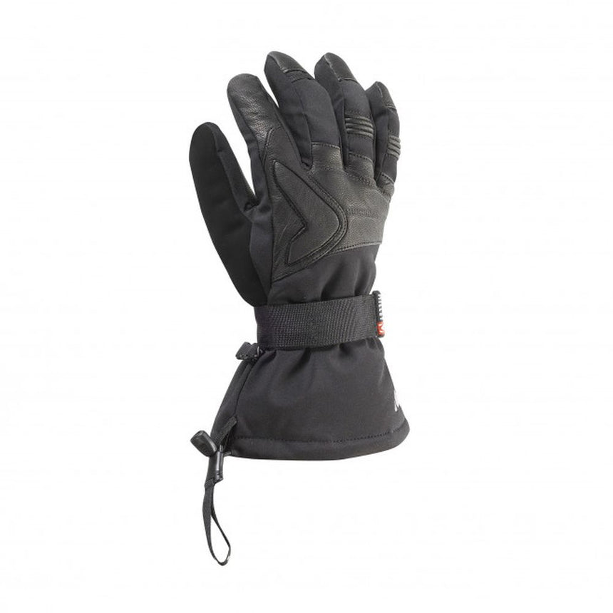 LONG 3 IN 1 DRYEDGE GLOVE