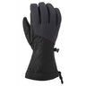 PINNACLE GTX GLOVE