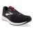 GLYCERIN 17 021 BLACK/EB