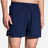 SHERPA 5 SHORT