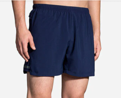 SHERPA 5 SHORT