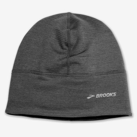 NOTCH THERMAL BEANIE