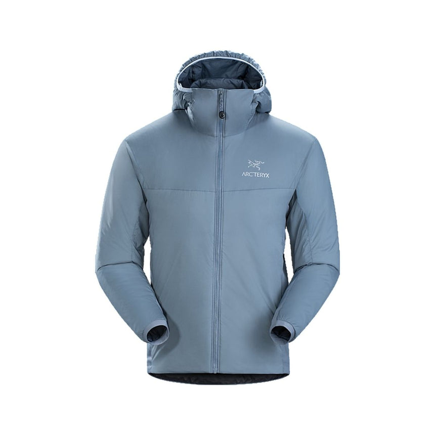 ATOM LT HOODY MEN'S