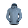 ATOM LT HOODY MEN'S