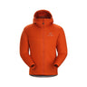 ATOM LT HOODY MEN'S