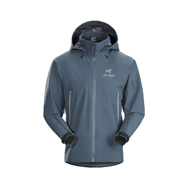 BETA AR JACKET MEN'S