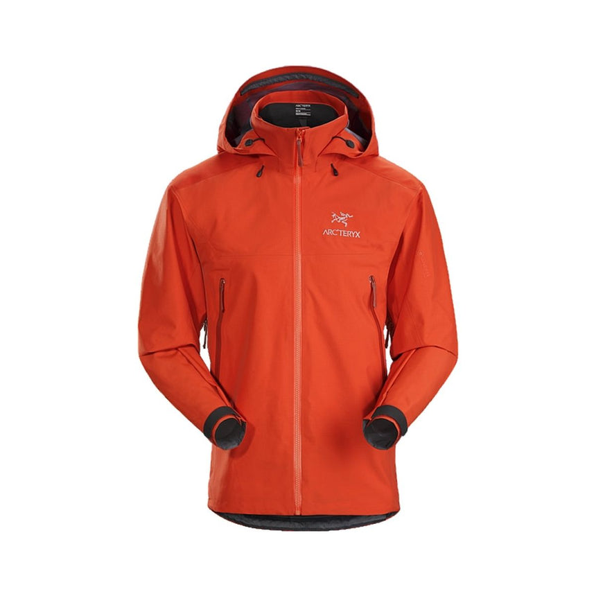 BETA AR JACKET MEN'S